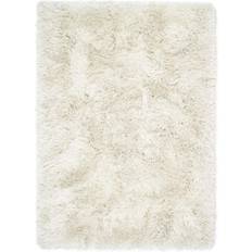 Luxe Collection Extravagance Supreme Supersoft