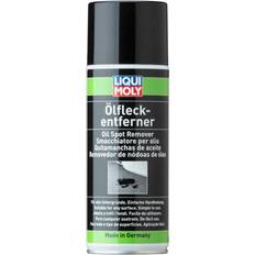 Spot 400 Liqui Moly Oil Spot Remover Ölfleckentferner Additive