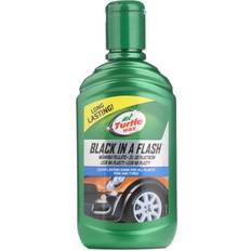 Cere per auto TURTLEWAX Synthetic Material Cleaner 70-176