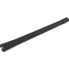 Vernici per Pinza Freno Foliatec Fact 34662 Antenna Autoradio