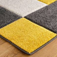 Portland Rugs 8425
