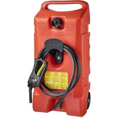 Scepter Bränsletank 53L