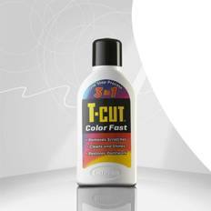 Krasverwijderaars T-cut White Scratch Remover Color