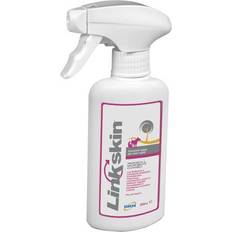 Linkskin Spray 0.2L