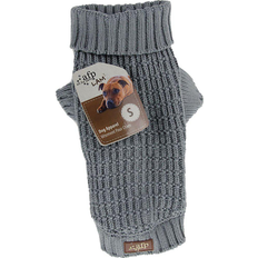 Afp All For Paws Strikket Hunde Sweater
