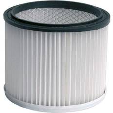 Vacuum Cleaner Accessories Sealey Cartridge Filter for PC310