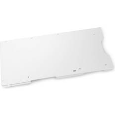 EK Water Blocks EK Water Blocks EK-Quantum Vector² FTW3 RTX 3080/90 Backplate