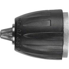 Bosch 2609255729 Keyless Chuck with Chuck Capacity