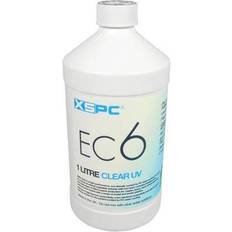 XSPC 5060175582775, Transparent, Væske, 1