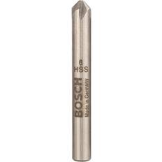 Bosch 2608597500 6Mm Countersink Drill Bit