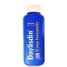 Ultra Gentle Shampoo Frequent Use