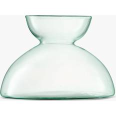 LSA International Canopy 9.5cm Vase