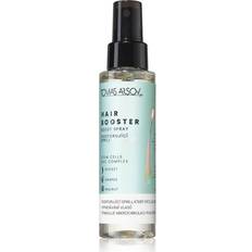 Trattamenti Anticaduta Tomas Arsov Hair Booster Boost Build-Up Spray