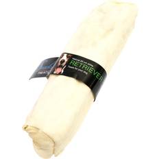 Retriever white 20 pk/ps