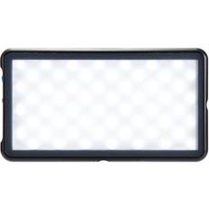 Light panel Lume Cube Lume Cube LED Light RGB Panel