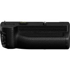 Panasonic Camera Accessories Panasonic DMW-BGS5 Battery Grip for LUMIX S5