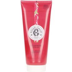 Roger & Gallet Ingefära Uppfriskande 200 200ml
