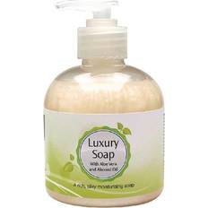 Luxury Pearl Hand Soap