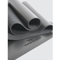 Yoga mat grip Yoga Studio The Grip Yoga Mat 4mm