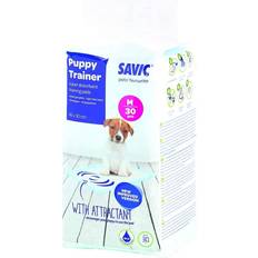 Savic Puppy Pads 30 Pack