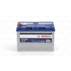 95 ah batteri Bosch Bilbatteri S4029 95 Ah 830 A 12 V