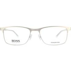 HUGO BOSS 0967 CTL Matte Palladium Men