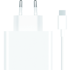 Xiaomi 67W Charging Combo Type-A