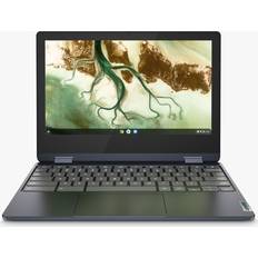 Lenovo IdeaPad Flex 3 Chrome 11IJL6 82N3000SUK