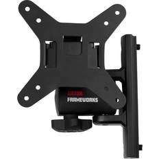 Screen Mounts Frameworks Mount Adapter Arm for ID Creator Tree