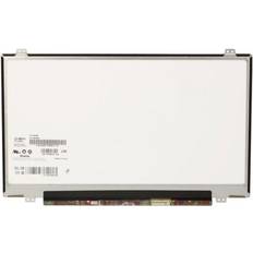 CoreParts microscreen 14,0" lcd