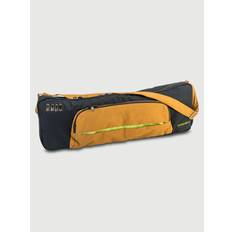 Jade yoga Jade Yoga Khaya Yoga Equipment Bag