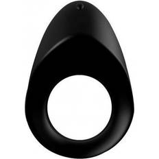 Penisring vibrator Picker, Silicone Cockring Vibrator