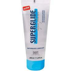HOT Superglide 200ml