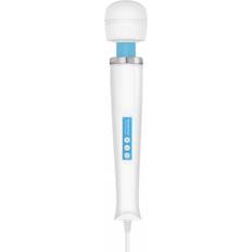 MyMagicWand Wand Massager Blue