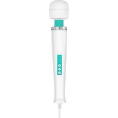 Magic wand My Magic Wand Wand Massager Tyrkies