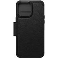 OtterBox Lompakkokotelot OtterBox Strada Series iPhone 14 Pro Max