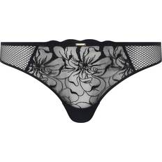 String tanga Chantelle Fleurs Tanga