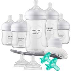 Philips Avent SCD838/02