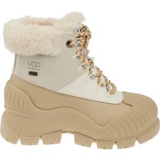 UGG 38 Sportschuhe UGG Adiroam W - Fossil White