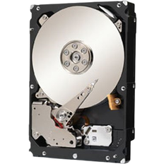 Seagate Constellation ES.3 ST2000NM0033 2TB