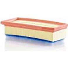 MANN-FILTER C27030
