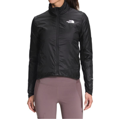 The North Face Winter Warm Jacket