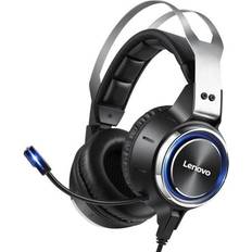 Lenovo Over-Ear Headphones Lenovo HS-25