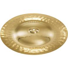 Musikinstrumenter Sabian Paragon China 19"