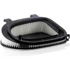 MANN-FILTER C36014