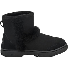 38 ⅔ Stiefel & Boots UGG Sunburst Mini - Black