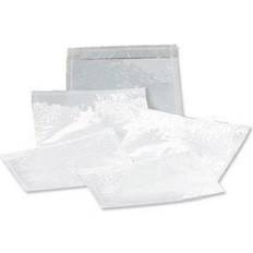 Document Envelopes Plain Self Adhesive DL 1000-pack