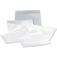 Gosecure Document Envelopes Plain Self Adhesive DL 1000-pack