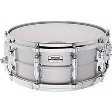 Yamaha Snare Drums Yamaha Recording Custom14 x 5.5