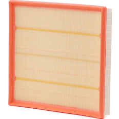 MANN-FILTER C27026